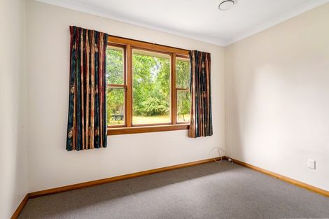 Photo of property in 634 Arowhenua Road, Kerrytown, Timaru, 7975