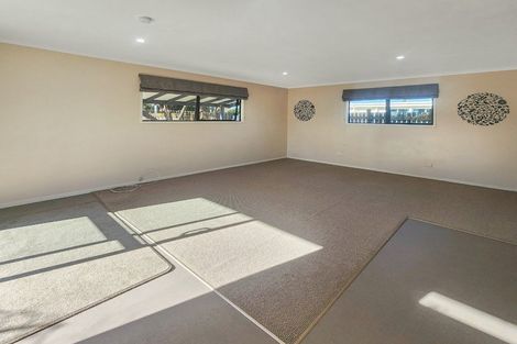 Photo of property in 98 Kennedy Road, Napier South, Napier, 4110