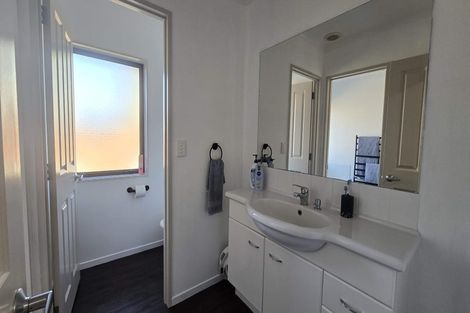 Photo of property in 1 Oaks Place, Te Aroha, 3320