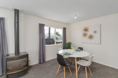 Photo of property in 37a Moffett Street, Islington, Christchurch, 8042