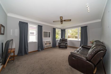 Photo of property in 80 Havill Street, Takaro, Palmerston North, 4410