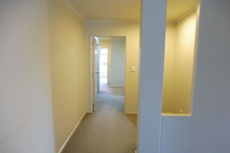 Photo of property in 9 Winchester Place, Rototuna North, Hamilton, 3210