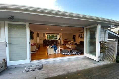 Photo of property in 7 Riverlea Road, Whenuapai, Auckland, 0618