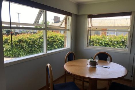 Photo of property in 32 Mears Road, St Andrews, Hamilton, 3200