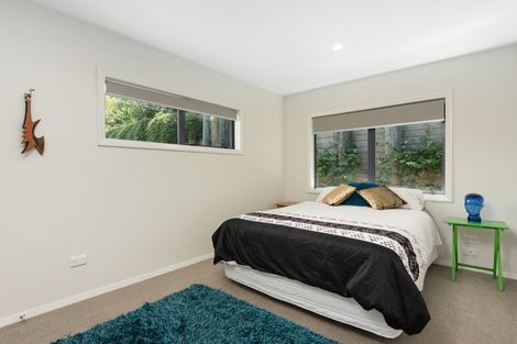 Photo of property in 18 Southill Way, Pyes Pa, Tauranga, 3112