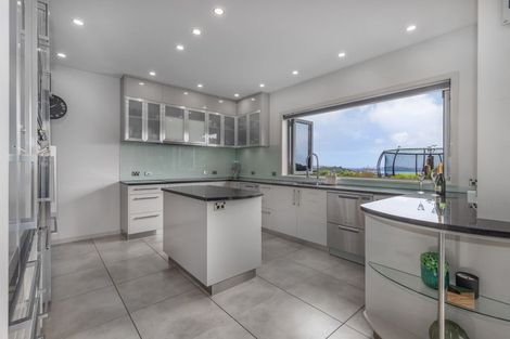 Photo of property in 75b Paremata Haywards Road, Pauatahanui, Porirua, 5381