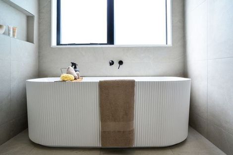 Photo of property in 11 Bannerman Crescent, Chartwell, 3210