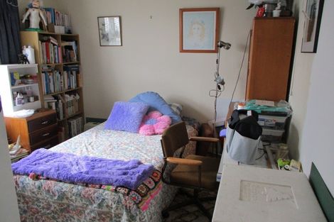 Photo of property in 2402 State Highway 7, Ngahere, Dobson, 7872