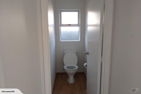 Photo of property in 84 Westlake Drive, Halswell, Christchurch, 8025