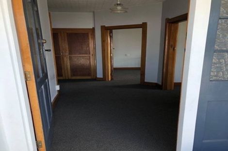 Photo of property in 28 Church Street, Hampstead, Ashburton, 7700