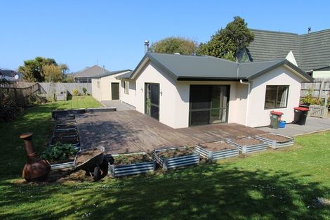 Photo of property in 13 Hugh Street, Sawyers Bay, Port Chalmers, 9023