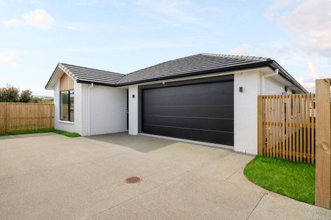 Photo of property in 1/47 Chedworth Avenue, Chedworth, Hamilton, 3210