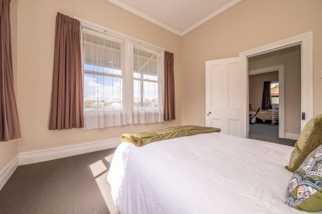 Photo of property in 63 Wakefield Street, Westport, 7825