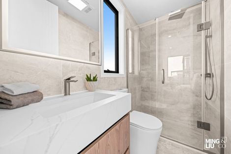 Photo of property in 34 Kumukumu Road, Long Bay, Auckland, 0630