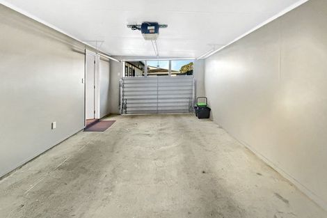 Photo of property in 18d Kimbolton Road, Feilding, 4702