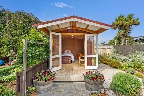 Photo of property in 27 Erris Street, Cromwell, 9310