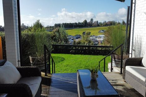 Photo of property in 187 Te Ranga Memorial Drive, Pyes Pa, Tauranga, 3112