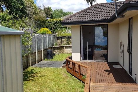 Photo of property in 91 Hauiti Drive, Warkworth, 0910