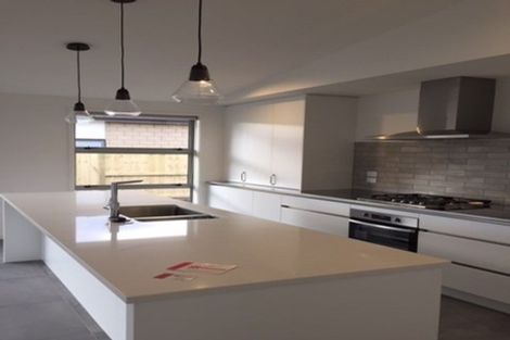 Photo of property in 37 Awataha Crescent, Pyes Pa, Tauranga, 3110