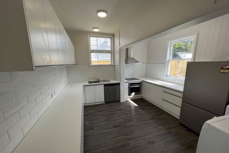 Photo of property in 212 The Terrace, Wellington Central, Wellington, 6011