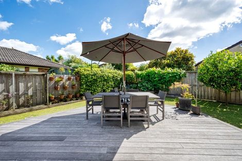 Photo of property in 6 Aviara Court, Northpark, Auckland, 2013