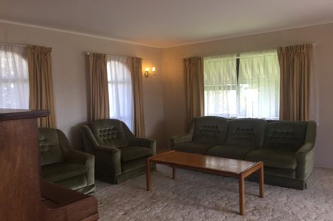 Photo of property in 28 Coldham Crescent, Saint Johns, Auckland, 1072