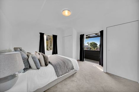 Photo of property in 156 Guys Road, East Tamaki, Auckland, 2013