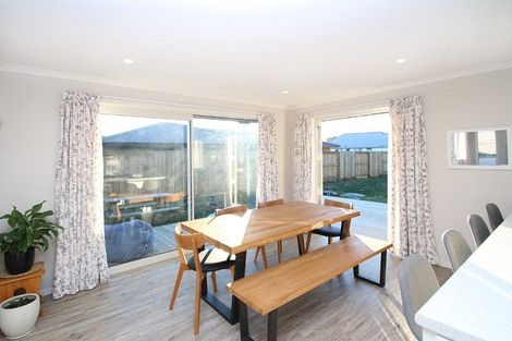 Photo of property in 13 Penelope Place, Pongakawa, Te Puke, 3186