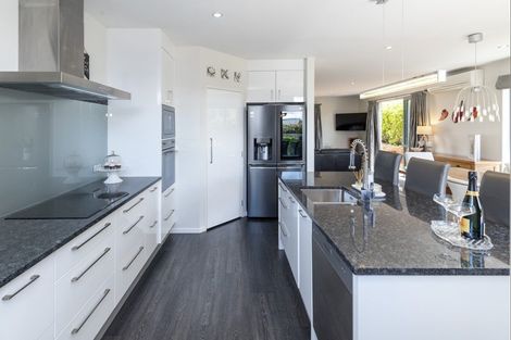 Photo of property in 73 Liberty Crescent, Beachlands, Auckland, 2018