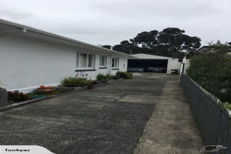 Photo of property in 41 Ewing Road, Riverside, Whangarei, 0112