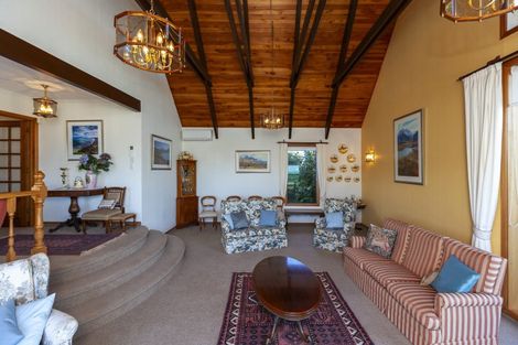 Photo of property in 47 Rosetta Road, Raumati South, Paraparaumu, 5032