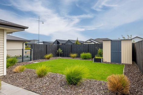 Photo of property in 54 Te Kohanga Drive, Pegasus, 7612