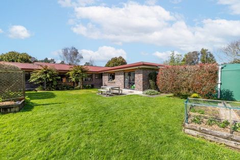 Photo of property in 23 Willow Creek Lane, Whatawhata, Hamilton, 3285