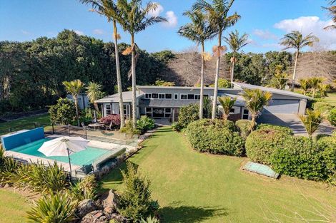 Photo of property in 4 Cochrane Drive, Kerikeri, 0230