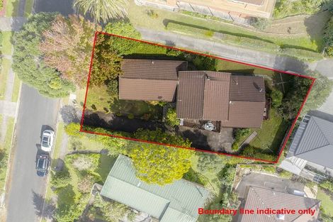 Photo of property in 25 Rivendell Place, Warkworth, 0910