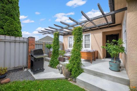 Photo of property in 201 High Street, Blenheim, 7201