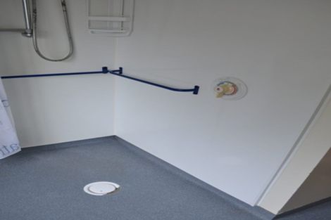 Photo of property in 21b Selwyn Street, North East Valley, Dunedin, 9010