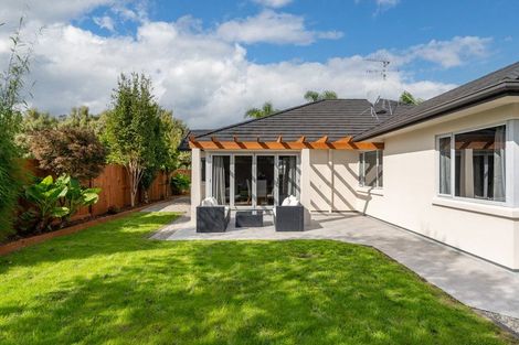 Photo of property in 3 Coleraine Drive, Rototuna, Hamilton, 3210