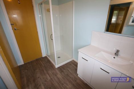 Photo of property in 61 Epsom Road, Sockburn, Christchurch, 8042