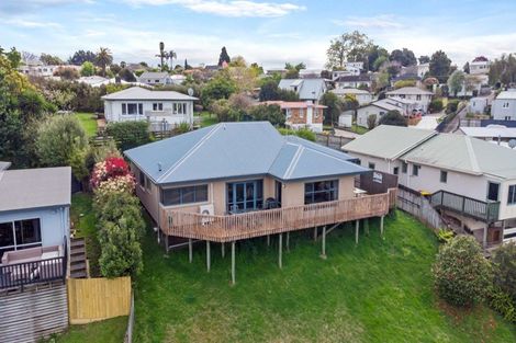 Photo of property in 54 Bell Street, Judea, Tauranga, 3110
