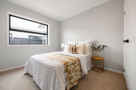 Photo of property in 13 Gosset Avenue, Chartwell, Hamilton, 3210