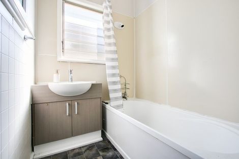 Photo of property in 538 Hastings Street, Napier South, Napier, 4110