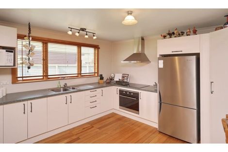 Photo of property in 752 Main South Road, Templeton, Christchurch, 8042