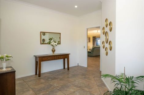 Photo of property in 58 Ashwood Drive, Witherlea, Blenheim, 7201
