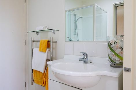 Photo of property in 5/627 Gloucester Street, Linwood, Christchurch, 8062