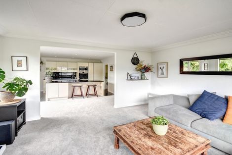 Photo of property in 32 Falcon Street, Kaikorai, Dunedin, 9010