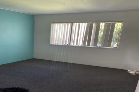 Photo of property in 74 Boucher Avenue, Te Puke, 3119