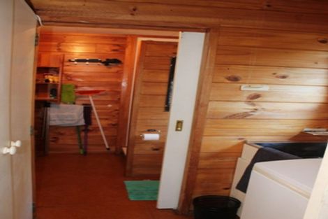 Photo of property in 20 Willow Lane, Ohakune, 4625