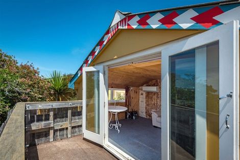 Photo of property in 56 Keppel Street, New Brighton, Christchurch, 8083