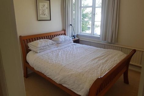 Photo of property in 340 Old Taupo Road, Springfield, Rotorua, 3015